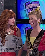 Shake_It_Up_S02E01_Shrink_It_Up_1080p_BTD_001601.jpg