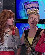 Shake_It_Up_S02E01_Shrink_It_Up_1080p_BTD_001603.jpg