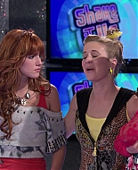 Shake_It_Up_S02E01_Shrink_It_Up_1080p_BTD_001604.jpg
