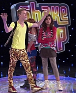 Shake_It_Up_S02E01_Shrink_It_Up_1080p_BTD_001630.jpg