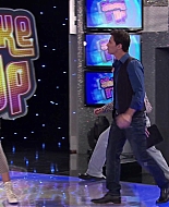 Shake_It_Up_S02E01_Shrink_It_Up_1080p_BTD_001634.jpg