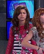 Shake_It_Up_S02E01_Shrink_It_Up_1080p_BTD_001654.jpg