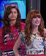 Shake_It_Up_S02E01_Shrink_It_Up_1080p_BTD_001661.jpg