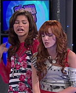 Shake_It_Up_S02E01_Shrink_It_Up_1080p_BTD_001671.jpg