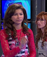 Shake_It_Up_S02E01_Shrink_It_Up_1080p_BTD_001692.jpg