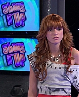 Shake_It_Up_S02E01_Shrink_It_Up_1080p_BTD_001695.jpg