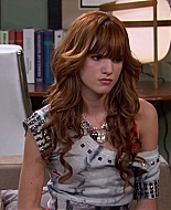 Shake_It_Up_S02E01_Shrink_It_Up_1080p_BTD_001820.jpg