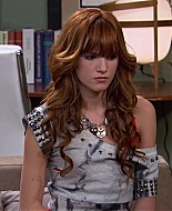 Shake_It_Up_S02E01_Shrink_It_Up_1080p_BTD_001821.jpg