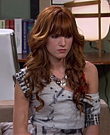 Shake_It_Up_S02E01_Shrink_It_Up_1080p_BTD_001822.jpg