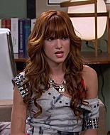 Shake_It_Up_S02E01_Shrink_It_Up_1080p_BTD_001837.jpg