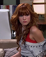 Shake_It_Up_S02E01_Shrink_It_Up_1080p_BTD_001861.jpg
