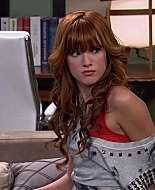 Shake_It_Up_S02E01_Shrink_It_Up_1080p_BTD_001862.jpg