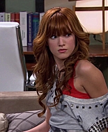 Shake_It_Up_S02E01_Shrink_It_Up_1080p_BTD_001863.jpg