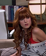 Shake_It_Up_S02E01_Shrink_It_Up_1080p_BTD_001870.jpg