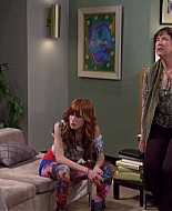Shake_It_Up_S02E01_Shrink_It_Up_1080p_BTD_001888.jpg