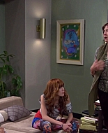 Shake_It_Up_S02E01_Shrink_It_Up_1080p_BTD_001889.jpg