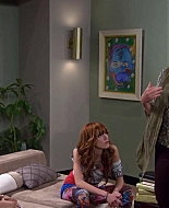 Shake_It_Up_S02E01_Shrink_It_Up_1080p_BTD_001890.jpg