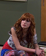 Shake_It_Up_S02E01_Shrink_It_Up_1080p_BTD_001898.jpg