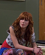 Shake_It_Up_S02E01_Shrink_It_Up_1080p_BTD_001899.jpg