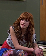 Shake_It_Up_S02E01_Shrink_It_Up_1080p_BTD_001900.jpg