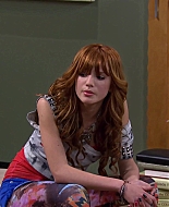 Shake_It_Up_S02E01_Shrink_It_Up_1080p_BTD_001901.jpg