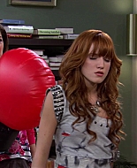Shake_It_Up_S02E01_Shrink_It_Up_1080p_BTD_001931.jpg