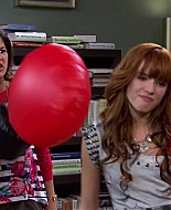 Shake_It_Up_S02E01_Shrink_It_Up_1080p_BTD_001933.jpg