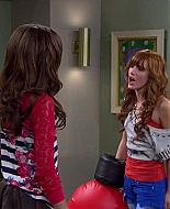 Shake_It_Up_S02E01_Shrink_It_Up_1080p_BTD_001944.jpg