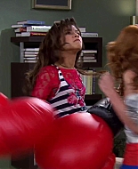 Shake_It_Up_S02E01_Shrink_It_Up_1080p_BTD_001961.jpg
