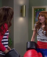 Shake_It_Up_S02E01_Shrink_It_Up_1080p_BTD_001963.jpg