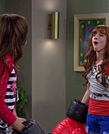 Shake_It_Up_S02E01_Shrink_It_Up_1080p_BTD_001964.jpg