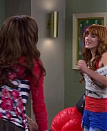 Shake_It_Up_S02E01_Shrink_It_Up_1080p_BTD_001965.jpg