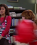 Shake_It_Up_S02E01_Shrink_It_Up_1080p_BTD_001969.jpg