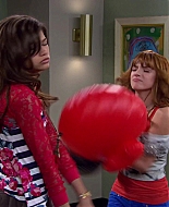 Shake_It_Up_S02E01_Shrink_It_Up_1080p_BTD_001977.jpg