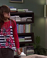 Shake_It_Up_S02E01_Shrink_It_Up_1080p_BTD_002029.jpg