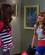 Shake_It_Up_S02E01_Shrink_It_Up_1080p_BTD_002035.jpg
