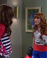 Shake_It_Up_S02E01_Shrink_It_Up_1080p_BTD_002040.jpg