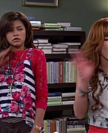 Shake_It_Up_S02E01_Shrink_It_Up_1080p_BTD_002056.jpg