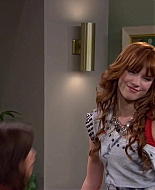 Shake_It_Up_S02E01_Shrink_It_Up_1080p_BTD_002086.jpg