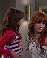 Shake_It_Up_S02E01_Shrink_It_Up_1080p_BTD_002087.jpg