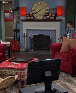 Shake_It_Up_S02E01_Shrink_It_Up_1080p_BTD_002108.jpg