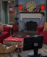 Shake_It_Up_S02E01_Shrink_It_Up_1080p_BTD_002109.jpg