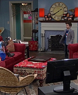 Shake_It_Up_S02E01_Shrink_It_Up_1080p_BTD_002110.jpg