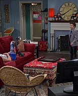 Shake_It_Up_S02E01_Shrink_It_Up_1080p_BTD_002114.jpg