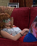 Shake_It_Up_S02E01_Shrink_It_Up_1080p_BTD_002115.jpg