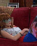 Shake_It_Up_S02E01_Shrink_It_Up_1080p_BTD_002116.jpg