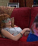 Shake_It_Up_S02E01_Shrink_It_Up_1080p_BTD_002131.jpg