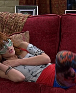 Shake_It_Up_S02E01_Shrink_It_Up_1080p_BTD_002137.jpg