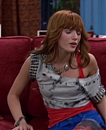 Shake_It_Up_S02E01_Shrink_It_Up_1080p_BTD_002157.jpg