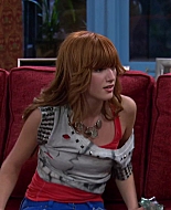 Shake_It_Up_S02E01_Shrink_It_Up_1080p_BTD_002159.jpg